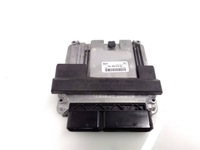 фото thumb №1, Audi q5 sq5 2010 блок управления / модуль ecu