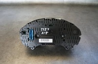 фото thumb №5, Счетчик приборы спидометр audi tt 8j 1.8 tfsi 8j0920980t
