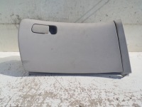 фото thumb №2, Kia ceed i бардачок пассажира 84760-1h000