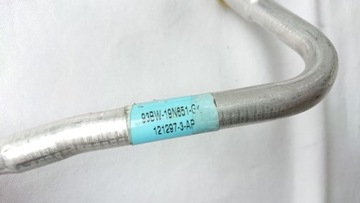 фото thumb №9, Шланг кондиціонера ford mondeo mk1 mk2 93bw-19n651-gk