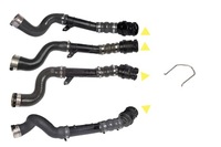 фото thumb №2, Супорт clio megane kadjar 1.5 dci 144601524r