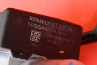 фото thumb №13, Насос гидроусилитель 488104eh0c nissan qashqai 2 ii j11 1.2 dig-t 115 km 13-20