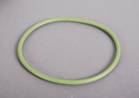 Набор ремонта насос paliwa/czujnika уровня топливной  bmw e88 e82 e90 e91 e92 с Разборки, фото thumb