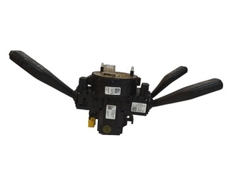 фото thumb №8, Vw passat b6 переключатель лента датчик 3c5953513s 3c0959653b 3c0953549j