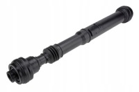 фото thumb №1, Nty nwn-vw-005 wał приводной, привод osi