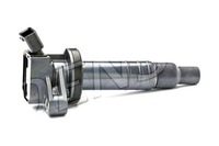 фото thumb №1, Котушка запалювання denso dic-0100