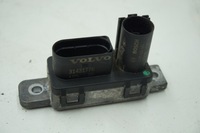 фото thumb №1, Volvo v40 ii реле свеча накаливания 31431776