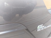 фото thumb №6, Кришка багажника задня seat ibiza iv 6j kombi 11r сіра