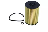 фото thumb №12, Оригінальний номер vag фільтр+ олія 0w30 5l vw multivan t6 2.0 tdi