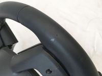 фото thumb №11, Jeep compass 17- воздуховод многофункциональный кожа