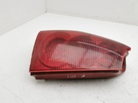 фото thumb №8, Peugeot 307 2003 ліва сторона лампа задня