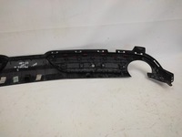 фото thumb №11, Kia pro ceed iii lift gt спойлер диффузор бампера заднего задняя 2021-