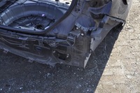 фото thumb №6, Alfa romeo giulietta pas задняя задний hb 5d vr805