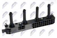 фото thumb №14, Катушка зажигания