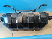 фото thumb №14, Audi q3 f3 sportback 1.4 tfsi e 2024r кронштейн na бак топлива 5qf201055a