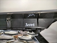 фото thumb №10, Решітка радіатора решітка решітка радіатора kia sportage v 5 21- gt-line