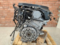 фото thumb №8, Двигатель n20 n20b20a bmw f22 f30 f32 f36 f25 328i 428i 2.0i 2.8i kompletny