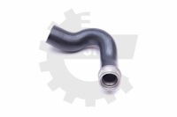 Шланг турбіни audi q7 vw touareg 3.0 ;7p0145738d Київ, фото thumb