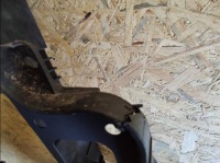 Купить Ремень передний усилитель hyundai i30 3 18-, фото thumb