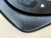 фото thumb №8, Kia optima magnetis 2 05-10 бризковик крила крила лівий ліва 86831-2g000