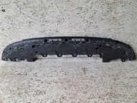 фото thumb №1, Honda e електрик захист двигуна плита pod бампер