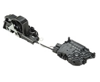 фото thumb №1, Замок двері лівий перед do rolls-royce ghost rr4