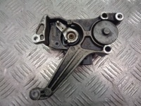 фото thumb №3, Регулятор заслонка коллектор alfa romeo 147 55199915