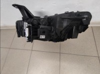 фото thumb №10, Фара передняя bmw v06 active tourer полный le