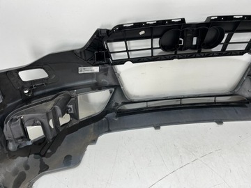 фото thumb №6, Бампер переднее перед audi a5 8t0 рестайлинг