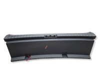 Купить Защита поперечина заднего d28400-jl000 renault arkana 2019-, фото thumb