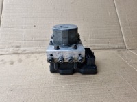 фото thumb №1, Насос abs блок управления opel adam 13436725 amf