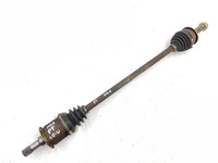 фото thumb №1, Приводной вал правая задняя правый задняя honda cr-v ii 2.0b 02-04r. przed lift