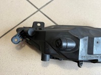 фото thumb №10, Volvo xc60 xc90 v90 противотуманная фара led drl перед правый