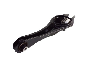 фото thumb №6, Рычаг правые audi rs6 c7 8k0407156c