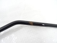 фото thumb №5, Citroen ds4 lift підпірка кронштейн стрижень bat капот кришки двигуна