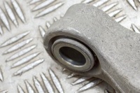 фото thumb №7, Audi a6 allroad c7 передний правый нижний рычаг 8k0407156c 3.0diesel 200kw 20