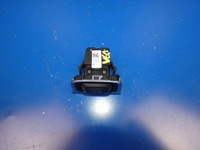 фото thumb №2, Volvo v60 s60 ii кнопка выключатель зажигания старт сплав