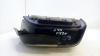 фото thumb №7, Фара правая daewoo nexia 1998r.