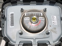 фото thumb №3, Подушка воздушная водителя renault trucks d подушка безопасности