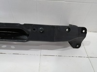 фото thumb №8, Балка рами перед передня mercedes atego hal 8526