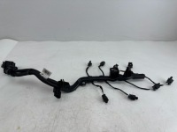 фото thumb №1, Mini one - cooper f56 f55 2024 жгут форсунок