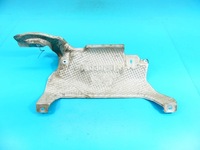 фото thumb №3, Защита тепловая renault captur i 0.9 tce