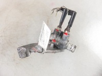 фото thumb №1, Нагреватель wody renault laguna ii 1.9 dci