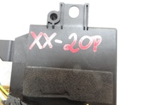 фото thumb №7, Ford kuga mk2 модуль паркування pdc парктронік gj5t-15t850-aj