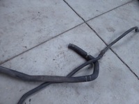 фото thumb №6, Qashqai i j10 рестайлинг 10-14 бачок расширительный охлаждение жидкости 2.0 16v