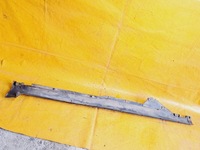 фото thumb №11, Накладка поріг ліва audi a6 c5 kombi 4b0853859