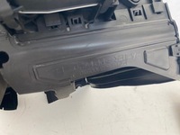 фото thumb №11, Руль жалюзи воздуха corsa f mokka b peugeot 208 ii eu