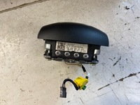 фото thumb №7, Audi q5 8r подушка подушка безопасности водителя 8r0880201ac