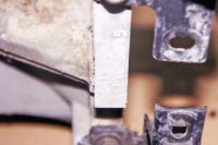 фото thumb №11, Os298 hyundai i20 iii 1.2i двигатель g4lf 84km vat23%