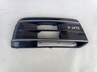 фото thumb №9, Audi a4 b9 жалюзі кермо повітря 8w0971277